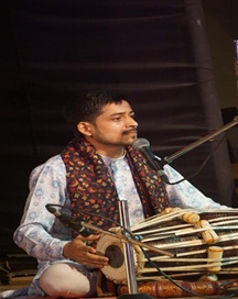 Soumya Kant Mallick